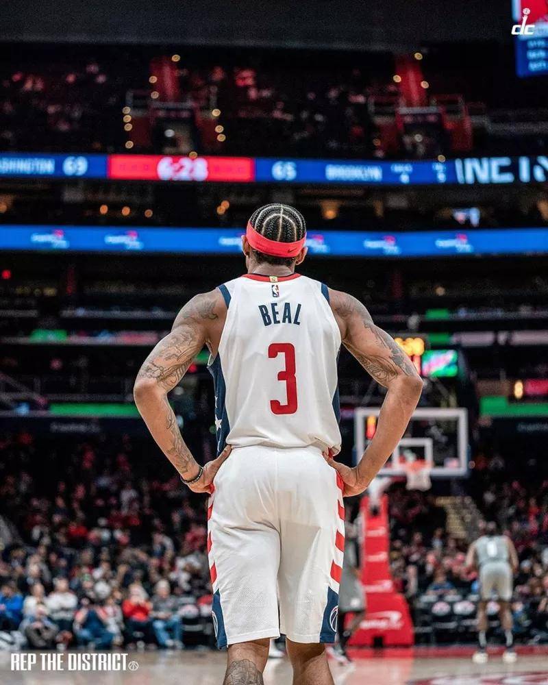 今夜华盛顿奇才备战欧超杯，扳平良机细节曝光，信心回归，资深球员宣示担当的简单介绍