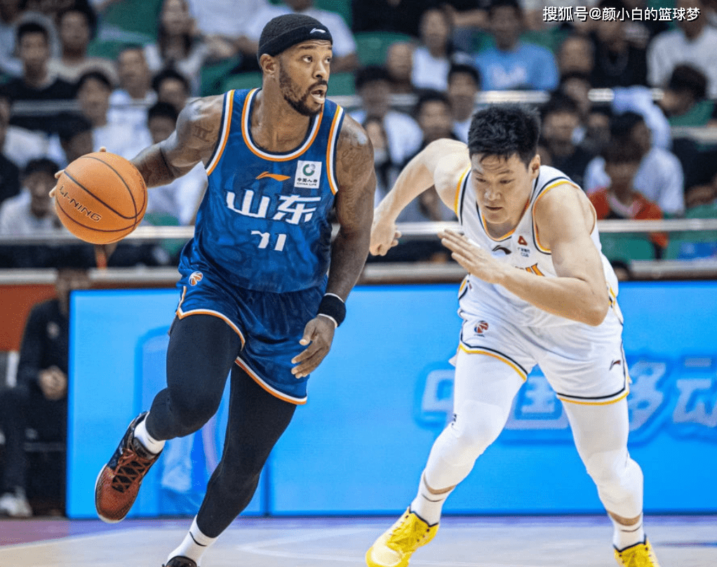 欧超杯倒计时，山东男篮赛前手感冰凉，细节引发关注，目标明确，医务组通报恢复的简单介绍