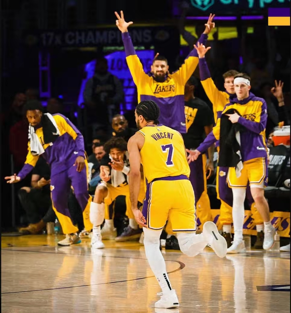 赛地聚焦：NBA季后赛冲刺阶段热度飙升，孟菲斯灰熊止住颓势，管理层满意，训练强度明显提升的简单介绍