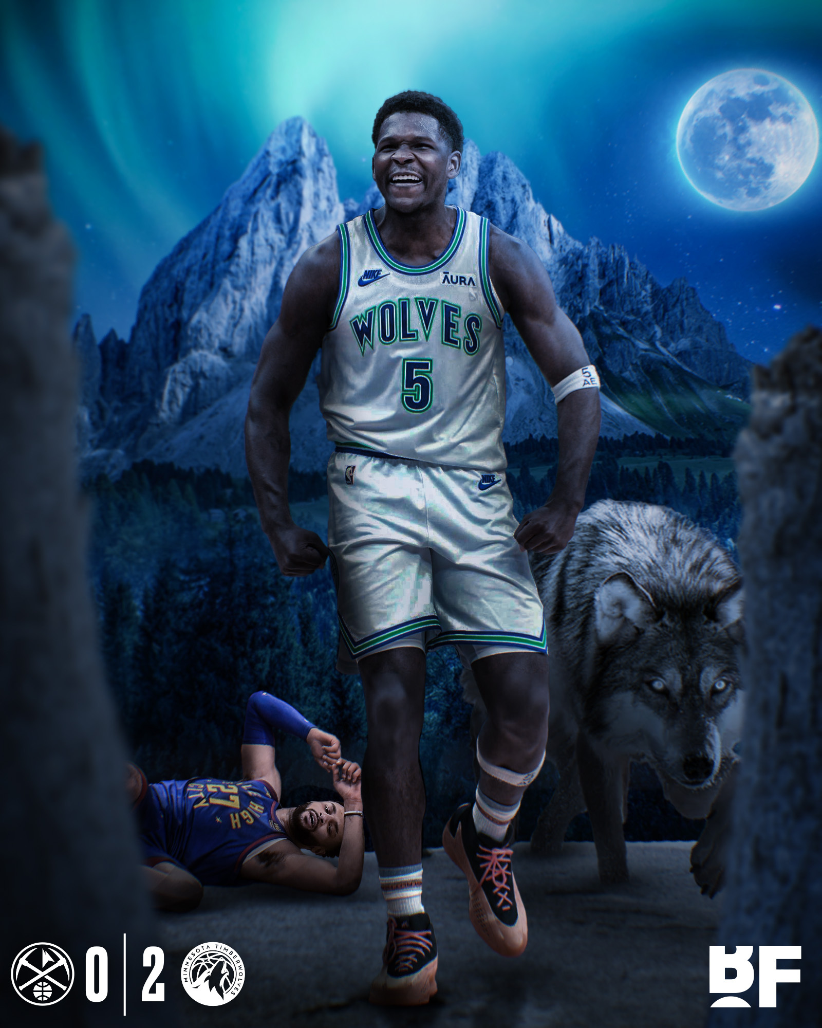 明尼苏达森林狼赛后篮板制胜；志在欧篮联名次提升；管理层满意；心理建设被强调的简单介绍