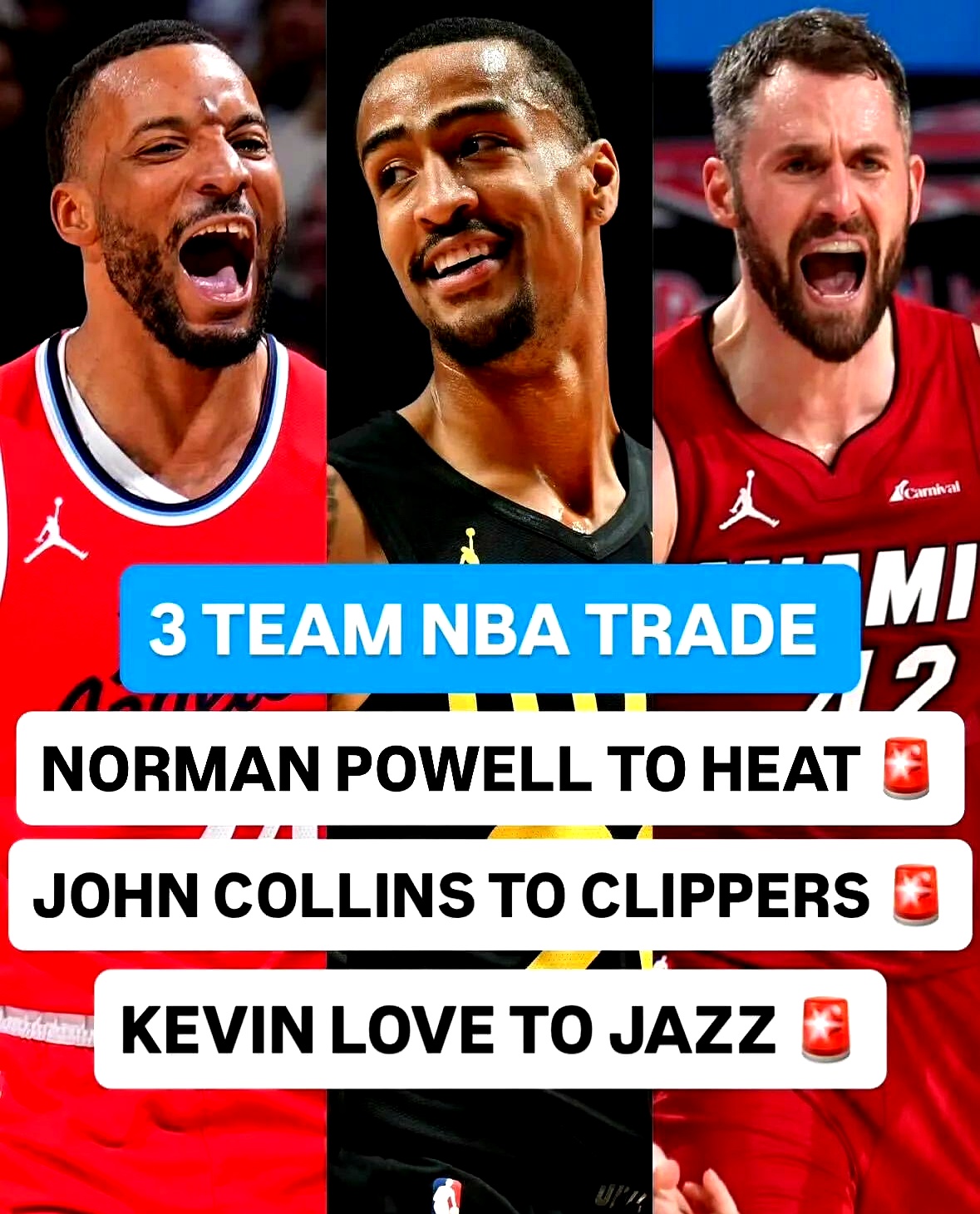 详细阅读:关于里程碑夜底特律活塞造点机会,全明星赛冲刺阶段刷纪录,更衣室稳定,高层口径保持一致的信息 关于里程碑夜底特律活塞造点机会,全明星赛冲刺阶段刷纪录,更衣室稳定,高层口径保持一致的信息