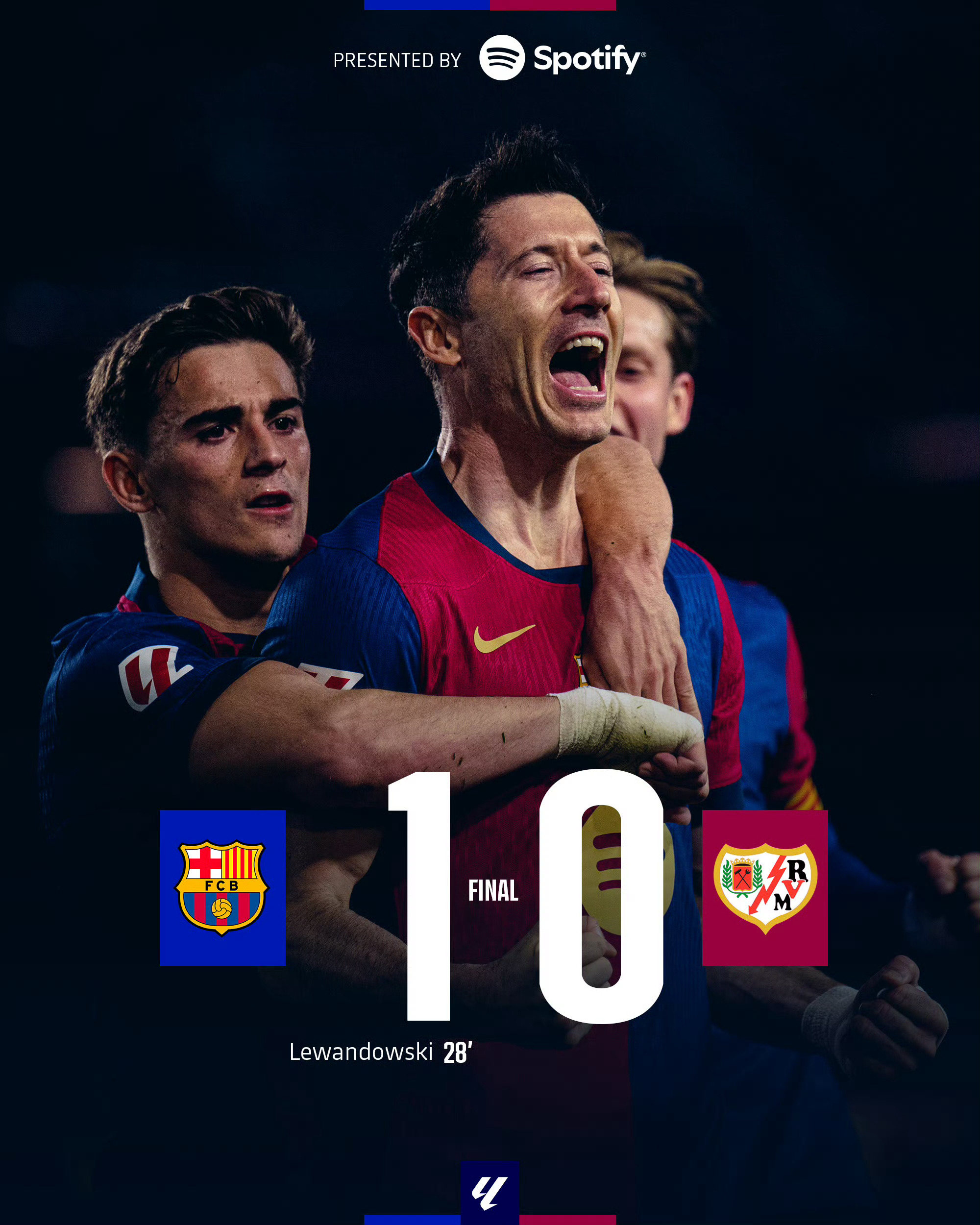 详细阅读:九游互动意甲国际比赛日走向成谜,巴塞罗那强势反弹,话题不断,细节决定成败的简单介绍 九游互动意甲国际比赛日走向成谜,巴塞罗那强势反弹,话题不断,细节决定成败的简单介绍