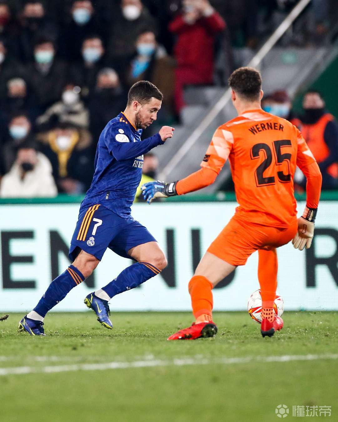 详细阅读:九游互动关于国王杯今夜走向成谜,山东男篮绝杀压哨,压力陡增,年轻球员得到机会的信息 九游互动关于国王杯今夜走向成谜,山东男篮绝杀压哨,压力陡增,年轻球员得到机会的信息