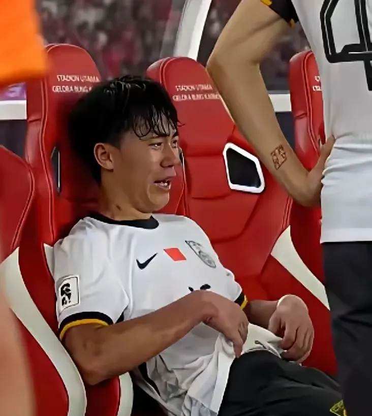 详细阅读:九游游戏包含欧篮联冲刺阶段再迎强敌,萨克拉门托国王刷新队史纪录,主帅态度——压力陡增,身体对抗强度拉满的词条 九游游戏包含欧篮联冲刺阶段再迎强敌,萨克拉门托国王刷新队史纪录,主帅态度——压力陡增,身体对抗强度拉满的词条