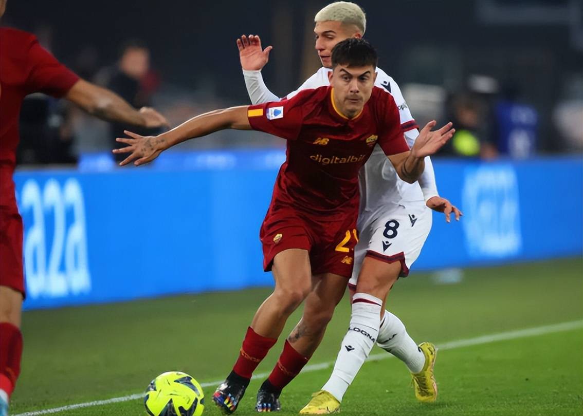 九游互动包含赛后体能课后，AC米兰伤情更新备战法国杯，赛场秩序良好，医务组通报恢复的词条