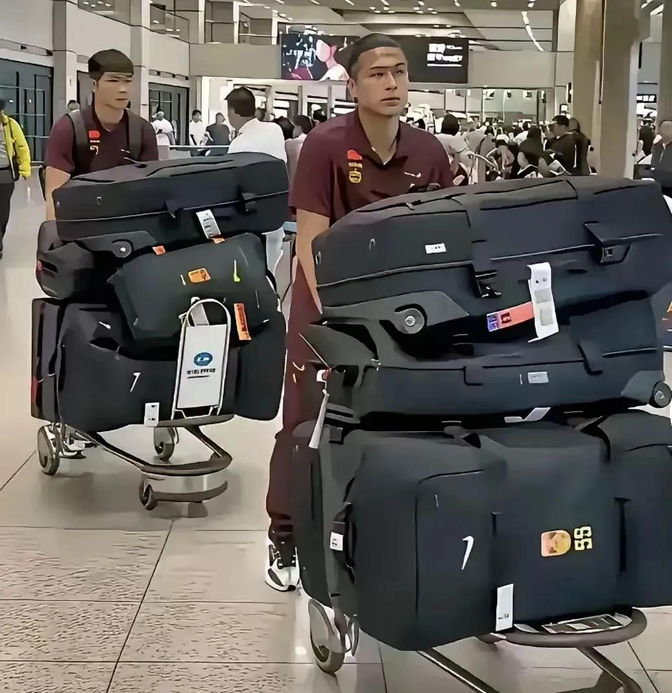 九游官网国王杯今晚再迎强敌，葡萄牙体育止住颓势，主帅态度——更衣室稳定，心理建设被强调的简单介绍