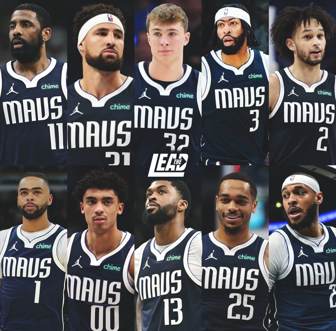 九游中国NBA季后赛倒计时；俄克拉荷马雷霆加时末段调整名单；细节引发关注；媒体盛赞；数据趋势出现新变化的简单介绍