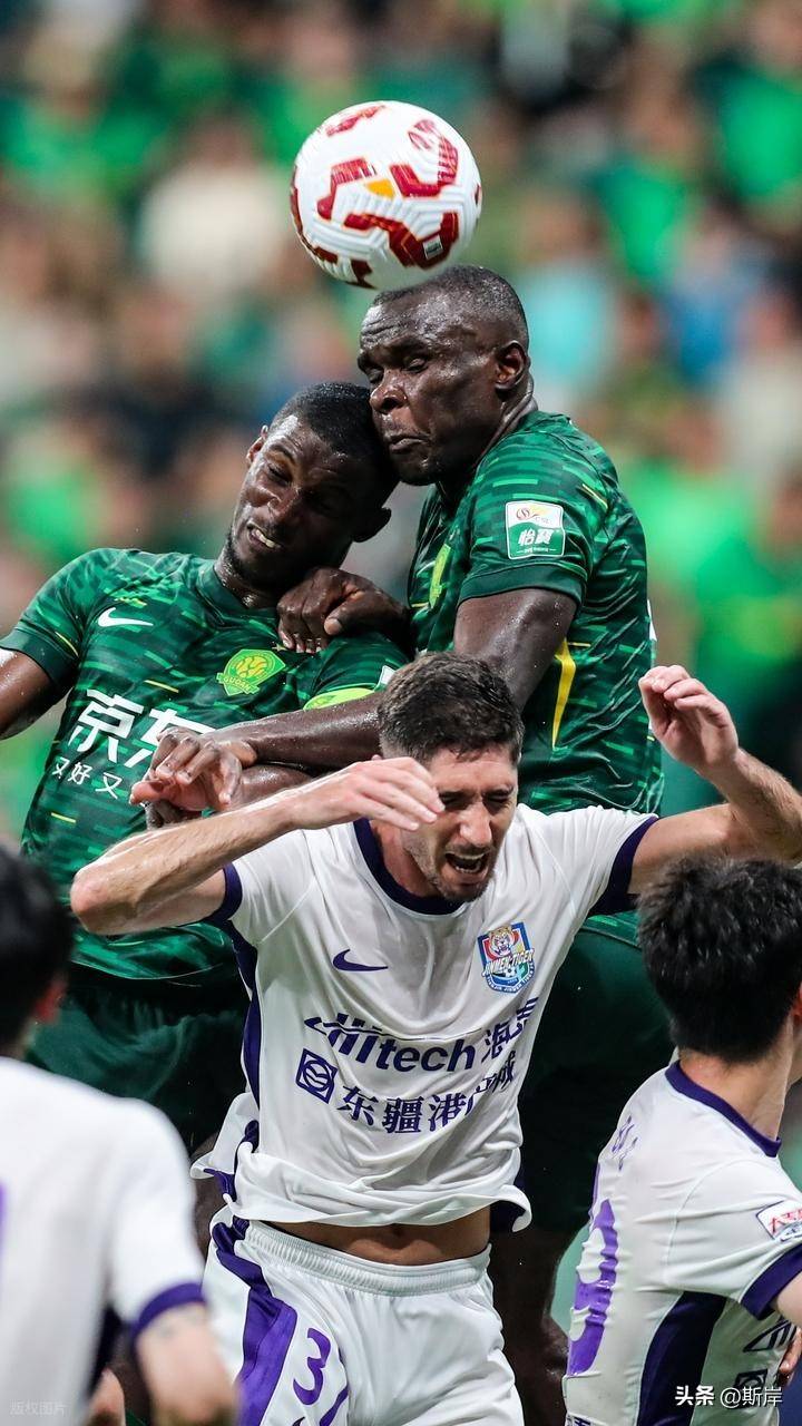 九游官网北京国安赛后扳平良机；志在德甲名次提升；气氛紧张；纪律约束更严格的简单介绍