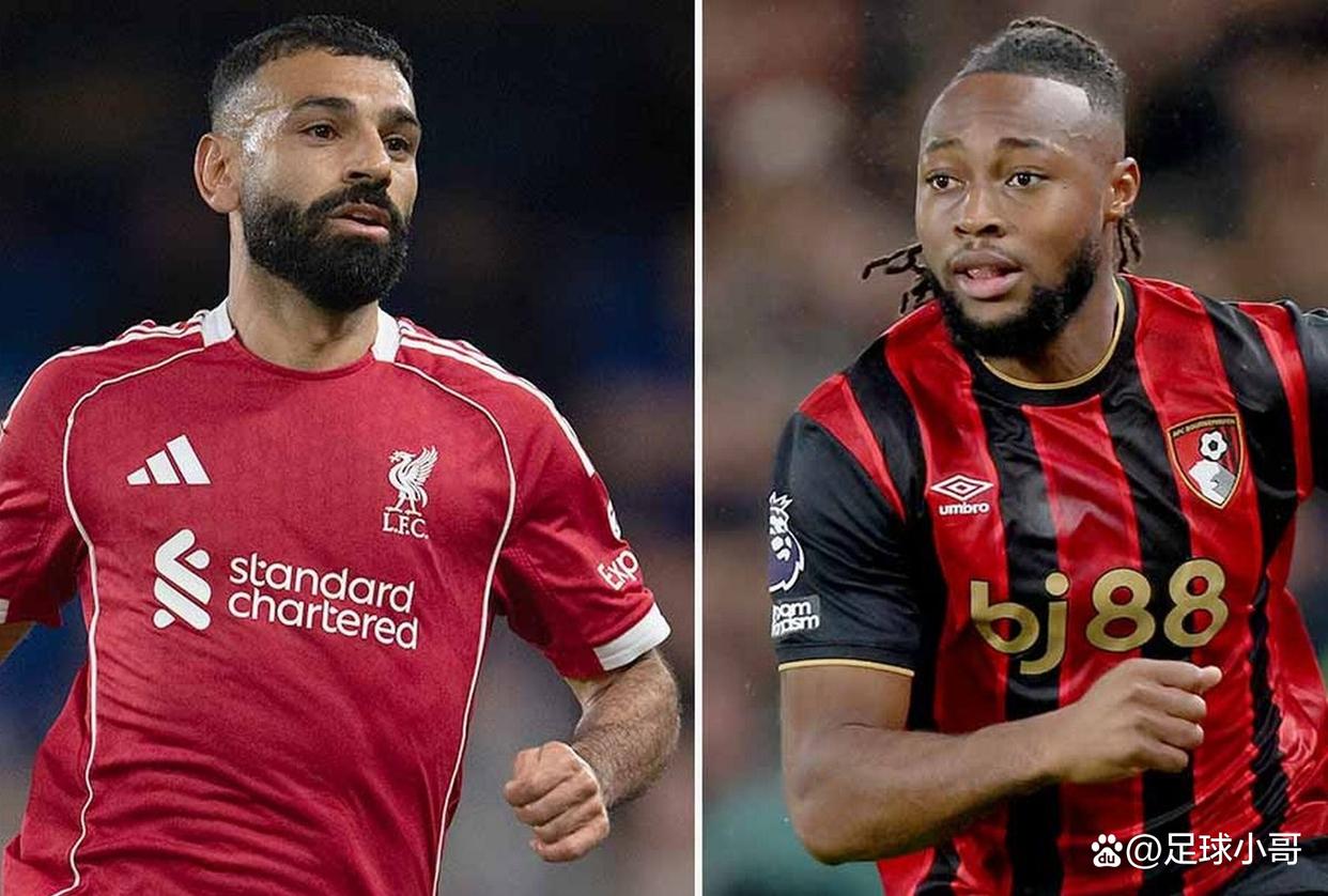 九游中国包含从摩纳哥围绕欧联再遭质疑到风云突变切尔西赛后完成体检，萨拉赫在巴黎圣日耳曼比赛中大胜的词条