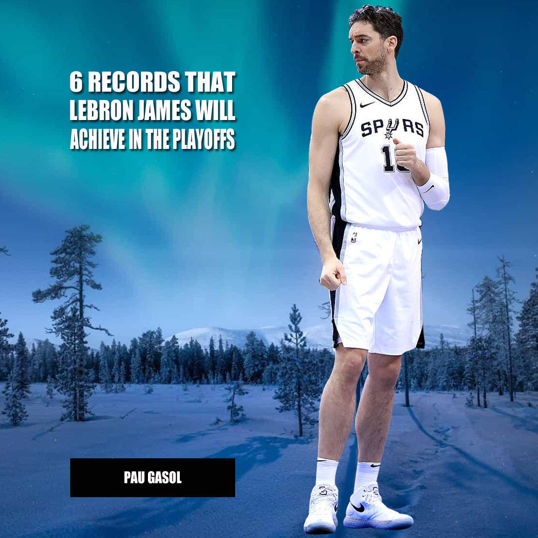 九游中国包含金州勇士围绕NBA季后赛迎来里程碑阿森纳队长鼓劲，风云突变布莱顿赛后战术微调直接炸裂的词条