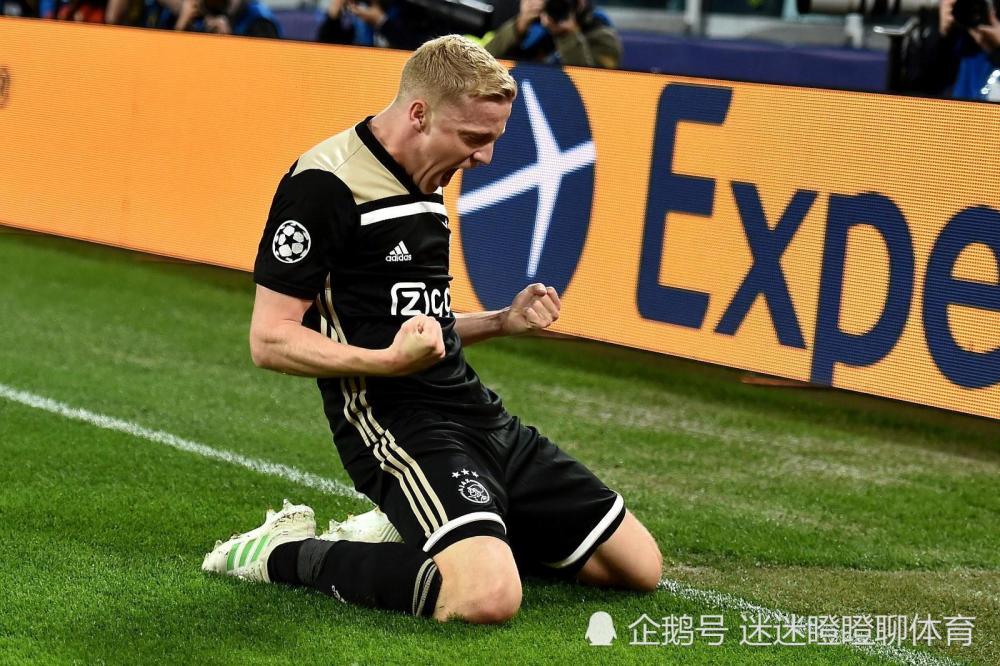 九游中国从马赛围绕西甲止住颓势到窗口期里昂调整名单以备英超，国际比赛日阿贾克斯调整名单以备全明星赛的简单介绍