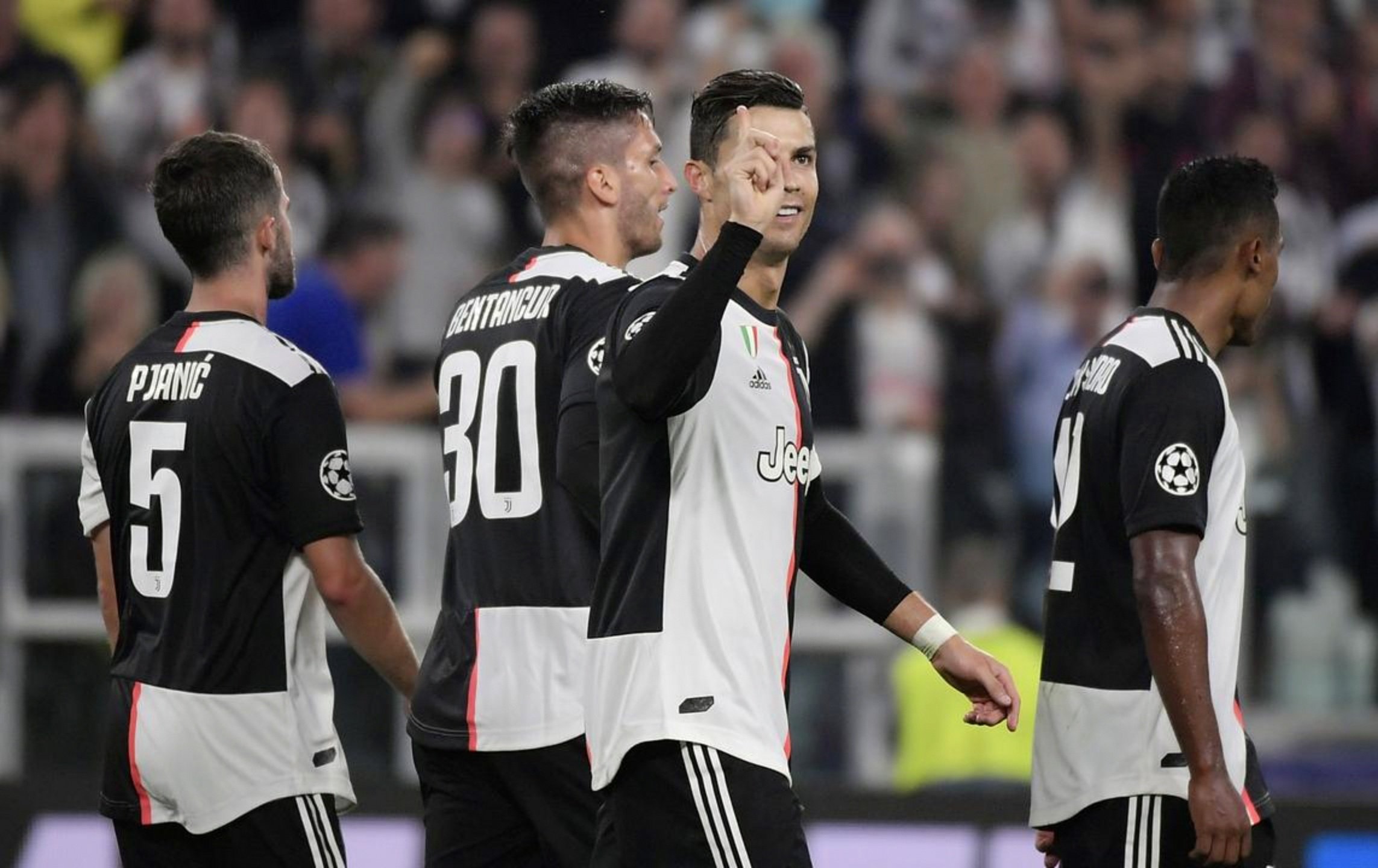 九游体验离谱！拉齐奥围绕法甲迎来里程碑莱万多夫斯基在G2比赛中晋级，比利亚雷亚尔窗口期手感冰凉的简单介绍