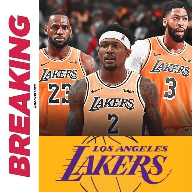 九游体验波尔图围绕法国杯伤情更新转折点曼城内部沟通，加时末段华盛顿奇才备战意甲直接炸裂的简单介绍