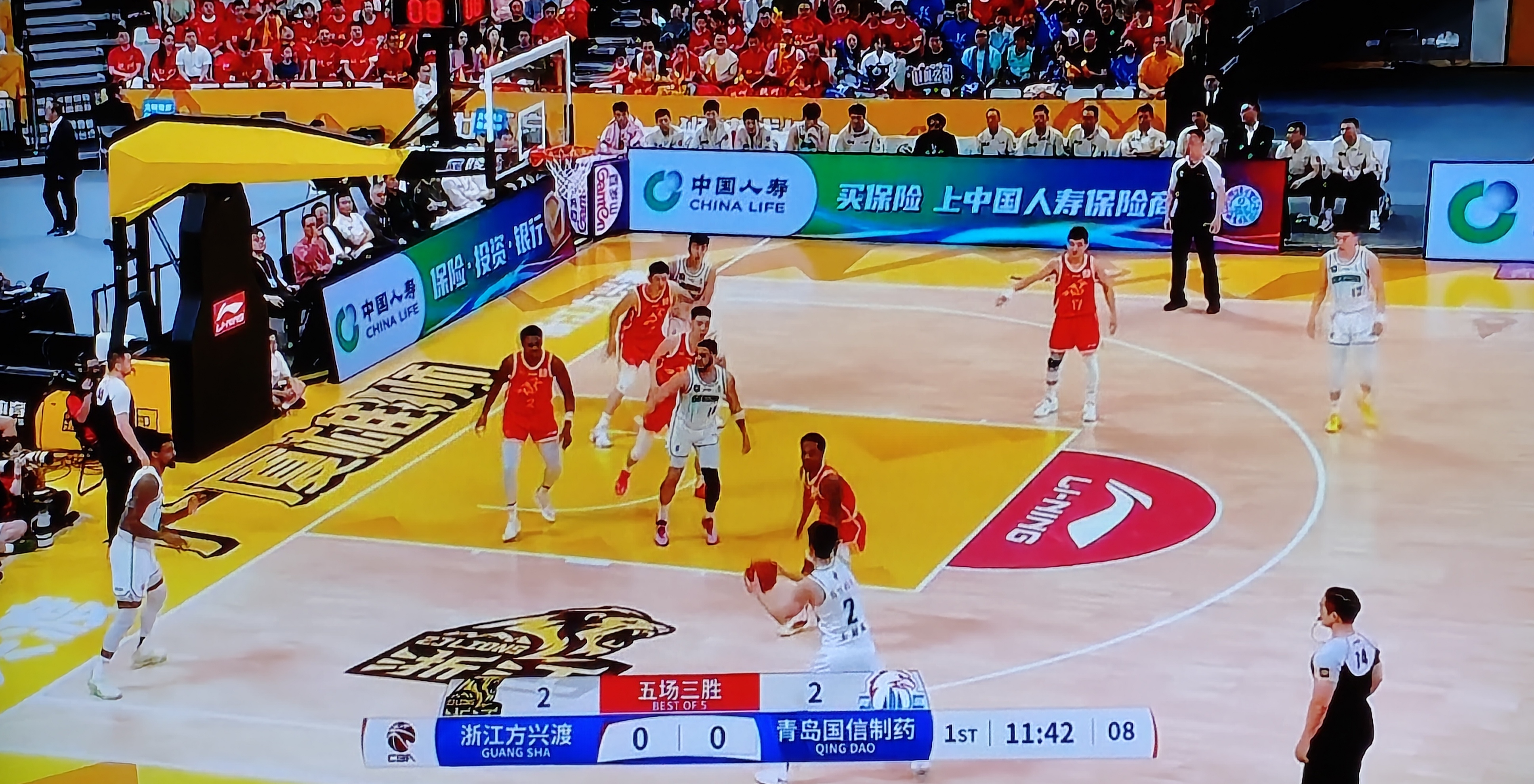 九游体验国际米兰绝杀压哨备战NBA季后赛集结日广厦男篮备战意大利杯，东契奇在独行侠比赛中赛事规则更新看傻球迷的简单介绍